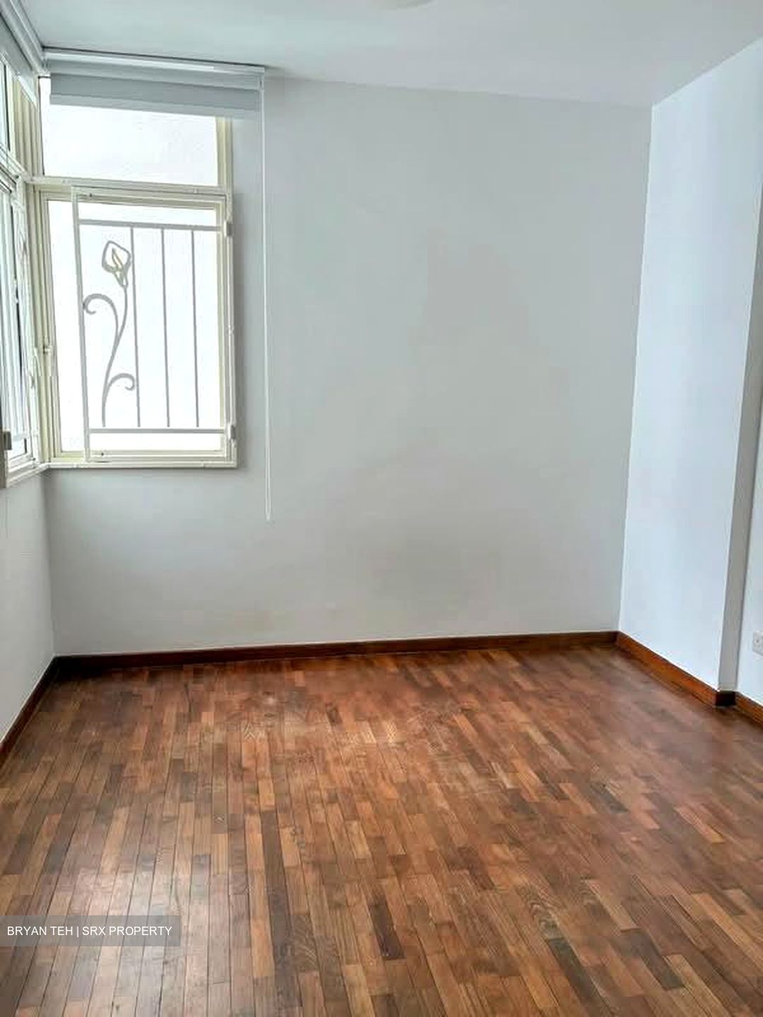 Lilydale (D27), Condominium #575729781
